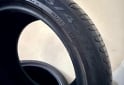 Accesorios para Autos - Cubiertas 205 - 45 - R17 - En Venta