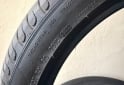 Accesorios para Autos - Cubiertas 205 - 45 - R17 - En Venta