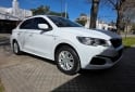 Autos - Peugeot 301 Allure 1.6 2018 Nafta 38900Km - En Venta