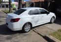 Autos - Peugeot 301 Allure 1.6 2018 Nafta 38900Km - En Venta