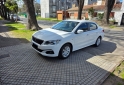 Autos - Peugeot 301 Allure 1.6 2018 Nafta 38900Km - En Venta