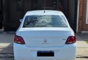 Autos - Peugeot 301 Allure 1.6 2018 Nafta 38900Km - En Venta