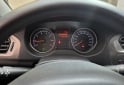 Autos - Peugeot 301 Allure 1.6 2018 Nafta 38900Km - En Venta