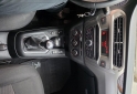 Autos - Peugeot 301 Allure 1.6 2018 Nafta 38900Km - En Venta