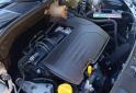 Autos - Renault clio mio 1.2 5 ptas 2014 Nafta 135000Km - En Venta