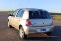 Autos - Renault clio mio 1.2 5 ptas 2014 Nafta 135000Km - En Venta