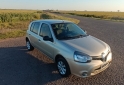Autos - Renault clio mio 1.2 5 ptas 2014 Nafta 135000Km - En Venta