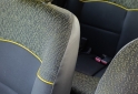 Autos - Renault clio mio 1.2 5 ptas 2014 Nafta 135000Km - En Venta