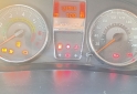Autos - Renault clio mio 1.2 5 ptas 2014 Nafta 135000Km - En Venta