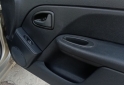 Autos - Renault clio mio 1.2 5 ptas 2014 Nafta 135000Km - En Venta