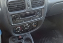 Autos - Renault clio mio 1.2 5 ptas 2014 Nafta 135000Km - En Venta