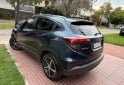 Autos - Honda HR-V 2020 Nafta 88000Km - En Venta