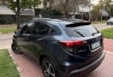 Autos - Honda HR-V 2020 Nafta 88000Km - En Venta