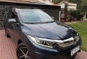 Autos - Honda HR-V 2020 Nafta 88000Km - En Venta