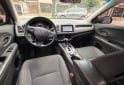 Autos - Honda HR-V 2020 Nafta 88000Km - En Venta