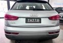 Autos - Audi Q3 1.4 t fsi stronic 2018 Nafta 62000Km - En Venta
