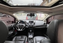 Autos - Ford Fiesta 2015 Nafta 121000Km - En Venta