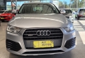 Autos - Audi Q3 2.0T 2018 Nafta 240000Km - En Venta