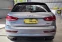 Autos - Audi Q3 2.0T 2018 Nafta 240000Km - En Venta