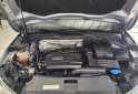 Autos - Audi Q3 2.0T 2018 Nafta 240000Km - En Venta
