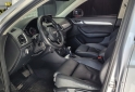 Autos - Audi Q3 2.0T 2018 Nafta 240000Km - En Venta
