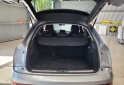 Autos - Audi Q3 2.0T 2018 Nafta 240000Km - En Venta