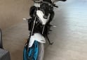 Motos - Yamaha Mt07 2026 Nafta 301Km - En Venta