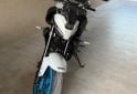 Motos - Yamaha Mt07 2026 Nafta 301Km - En Venta