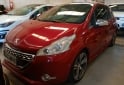 Autos - Peugeot 208 gti 2013 Nafta 95000Km - En Venta