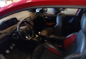 Autos - Peugeot 208 gti 2013 Nafta 95000Km - En Venta