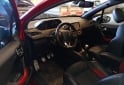 Autos - Peugeot 208 gti 2013 Nafta 95000Km - En Venta