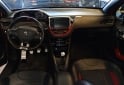 Autos - Peugeot 208 gti 2013 Nafta 95000Km - En Venta