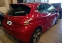Autos - Peugeot 208 gti 2013 Nafta 95000Km - En Venta