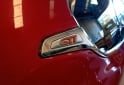 Autos - Peugeot 208 gti 2013 Nafta 95000Km - En Venta
