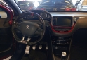 Autos - Peugeot 208 gti 2013 Nafta 95000Km - En Venta