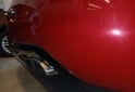 Autos - Peugeot 208 gti 2013 Nafta 95000Km - En Venta