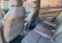 Autos - Honda Civic EXL 2018 Nafta 118100Km - En Venta