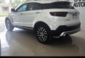 Camionetas - Ford Territory Titanium 2022 Nafta 55000Km - En Venta