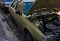 Autos - Renault 18 1983 GNC 194000Km - En Venta