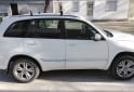 Autos - Chery Tiggo 3 2018 Nafta 71000Km - En Venta
