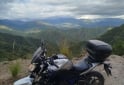 Motos - Yamaha Mt03 2016 Nafta 48000Km - En Venta
