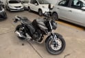 Motos - Yamaha FZ 2023 Nafta 9500Km - En Venta