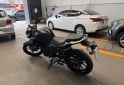 Motos - Yamaha FZ 2023 Nafta 9500Km - En Venta