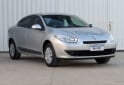 Autos - Renault Fluence Confort 2013 Nafta 77000Km - En Venta