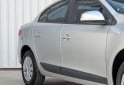 Autos - Renault Fluence Confort 2013 Nafta 77000Km - En Venta
