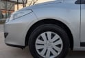 Autos - Renault Fluence Confort 2013 Nafta 77000Km - En Venta
