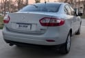 Autos - Renault Fluence Confort 2013 Nafta 77000Km - En Venta
