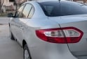 Autos - Renault Fluence Confort 2013 Nafta 77000Km - En Venta