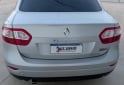 Autos - Renault Fluence Confort 2013 Nafta 77000Km - En Venta