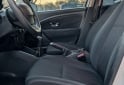 Autos - Renault Fluence Confort 2013 Nafta 77000Km - En Venta